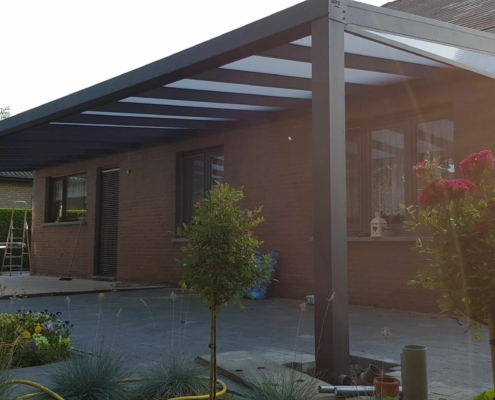 0230fc6c-2808-45a1-af73-752d7525ed6a