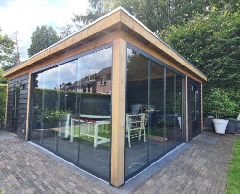 07046b09-cd0f-46c0-8ffc-a18fb8dbcb37