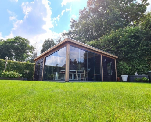 415e169d-7d36-4e34-b8e9-43876760cdfc