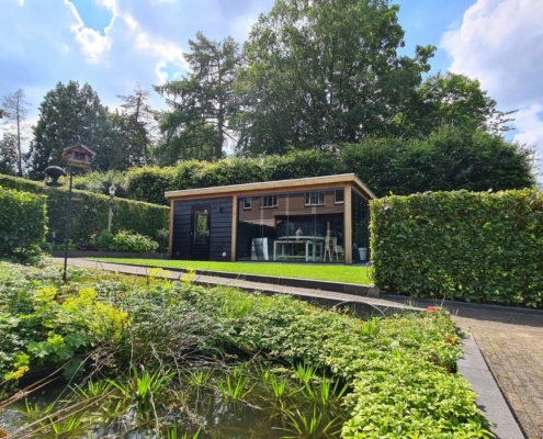 81917040-705b-4deb-bd19-1d647fa2c2cc