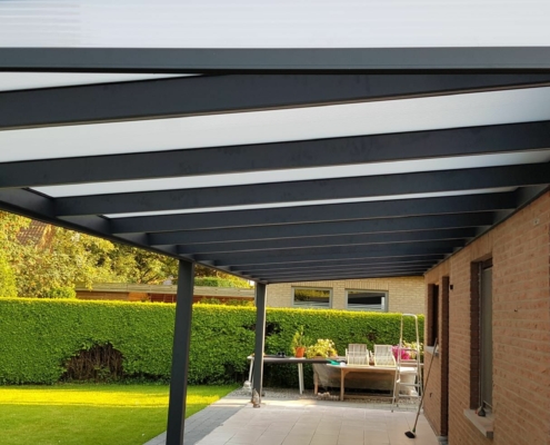 924ae6fb-a93d-4c8e-9da1-1c3ffe79553d