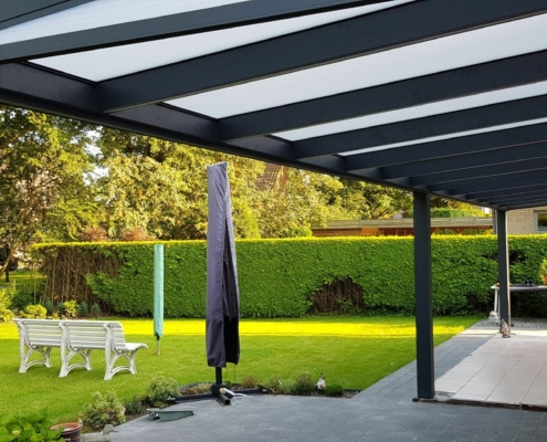 d366e563-a52b-4442-9a30-a05704ae397d