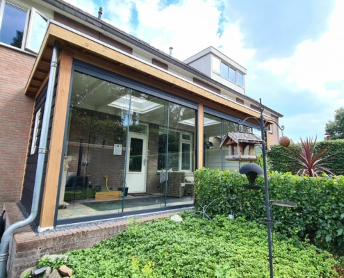 dc05c94d-15a3-4680-ac49-e188f0238e22