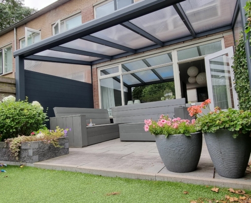 f82e797a-799c-473a-8773-c0a9ed2115c5